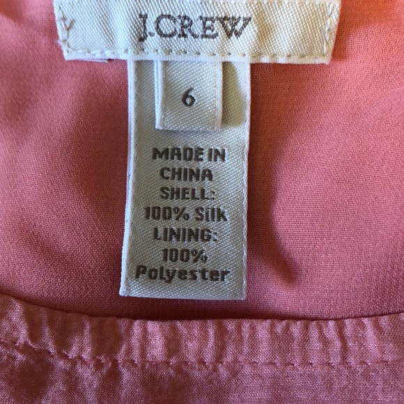 J.CREW - Picture 6 of 7